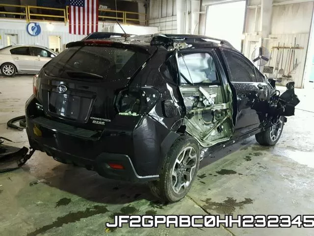 JF2GPABC0HH232345_4.webp