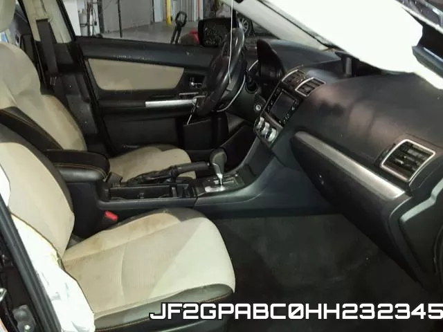 JF2GPABC0HH232345_5.webp