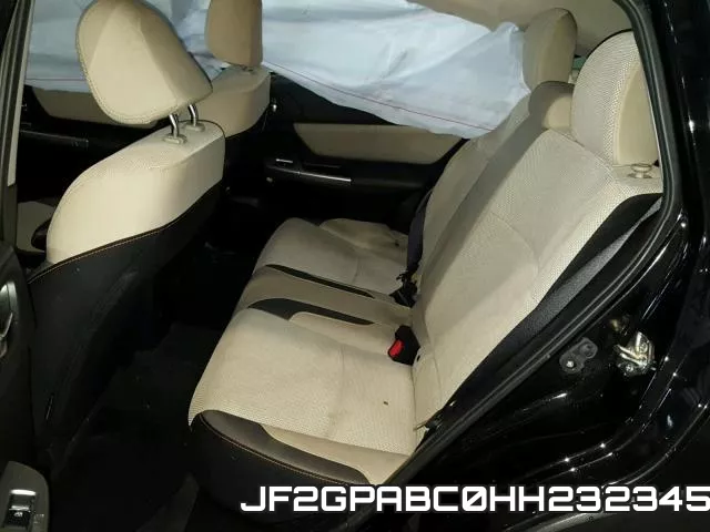 JF2GPABC0HH232345_6.webp