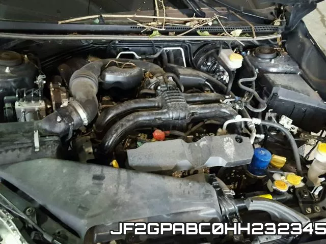 JF2GPABC0HH232345_7.webp