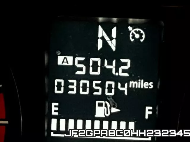 JF2GPABC0HH232345_8.webp