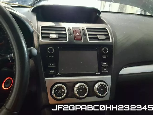 JF2GPABC0HH232345_9.webp