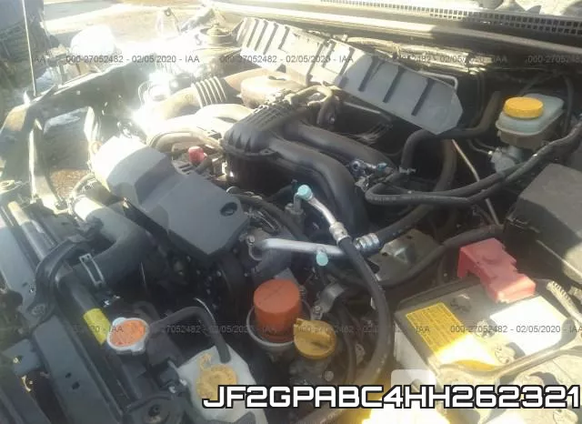 JF2GPABC4HH262321_10.webp