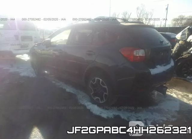 JF2GPABC4HH262321_3.webp