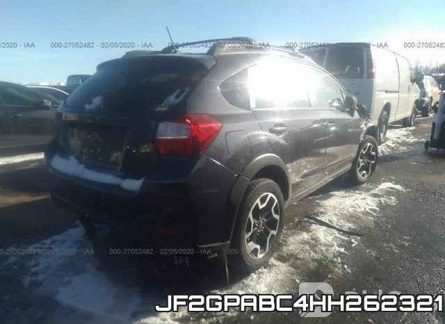 JF2GPABC4HH262321_4.webp