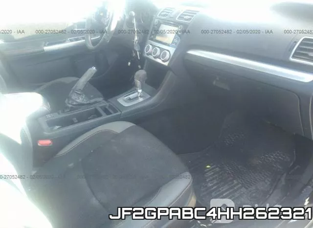JF2GPABC4HH262321_5.webp