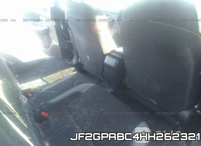 JF2GPABC4HH262321_8.webp