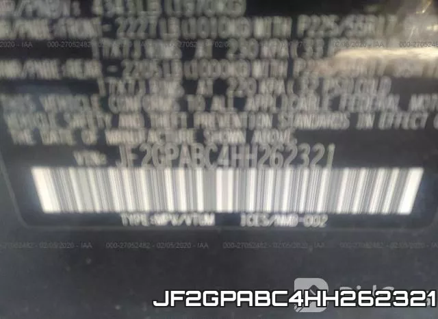 JF2GPABC4HH262321_9.webp