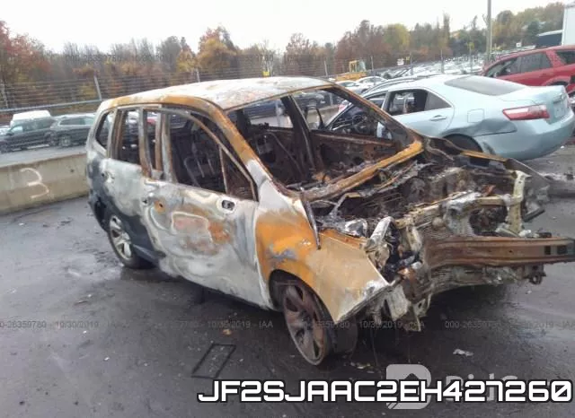 JF2SJAAC2EH427260