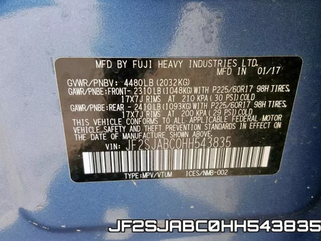 JF2SJABC0HH543835_10.webp