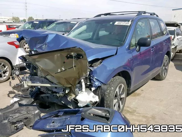 JF2SJABC0HH543835_2.webp