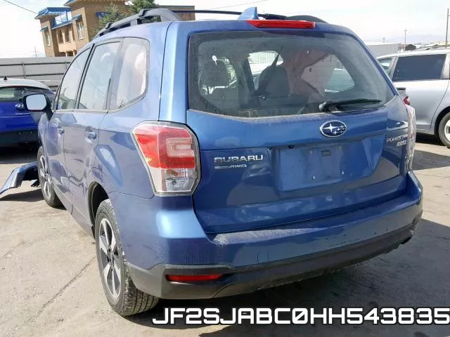 JF2SJABC0HH543835_3.webp