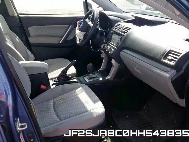 JF2SJABC0HH543835_5.webp