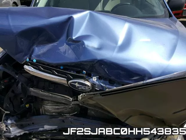 JF2SJABC0HH543835_7.webp