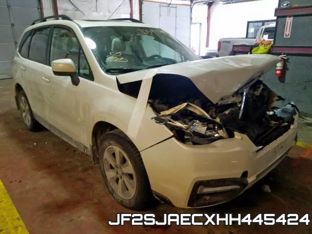 JF2SJAECXHH445424_1.webp