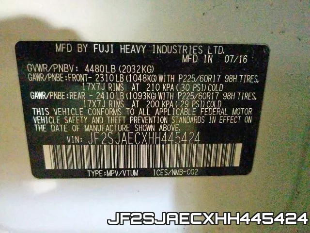 JF2SJAECXHH445424_10.webp