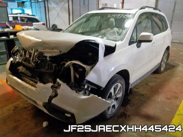 JF2SJAECXHH445424_2.webp