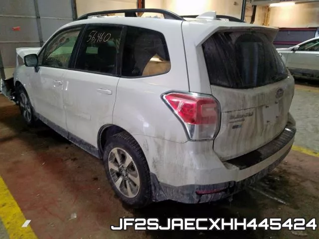 JF2SJAECXHH445424_3.webp