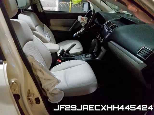 JF2SJAECXHH445424_5.webp
