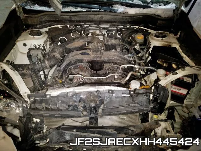 JF2SJAECXHH445424_7.webp