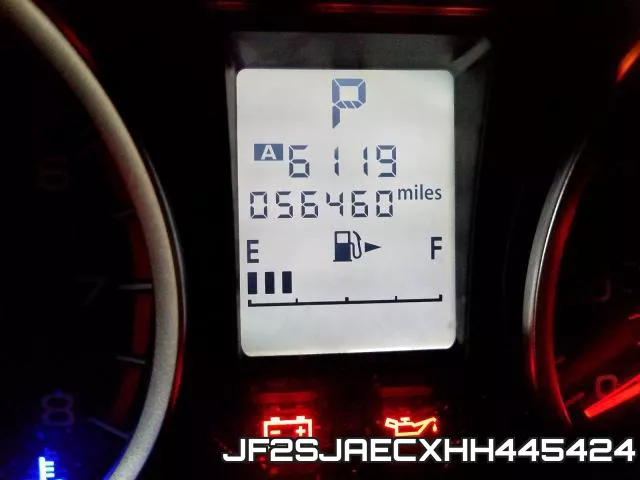 JF2SJAECXHH445424_8.webp