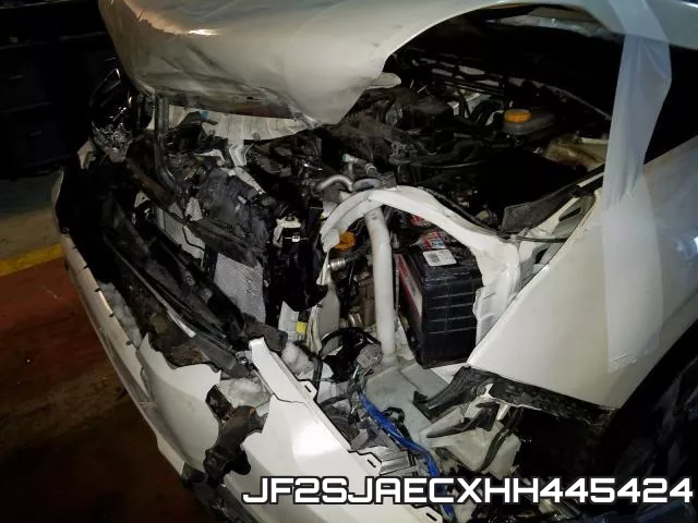 JF2SJAECXHH445424_9.webp