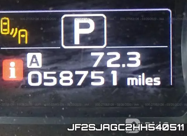 JF2SJAGC2HH540511_7.webp