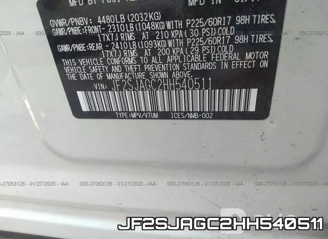 JF2SJAGC2HH540511_9.webp