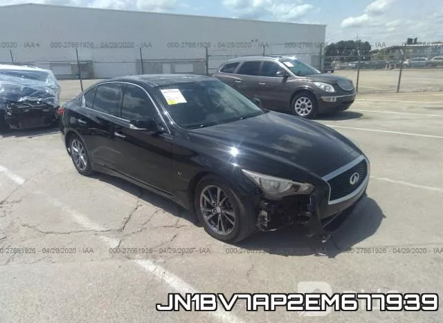 JN1BV7AP2EM677939