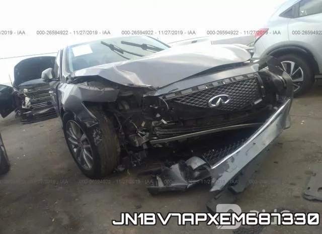 JN1BV7APXEM687330