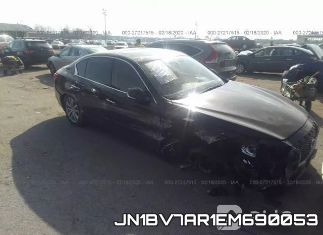 JN1BV7AR1EM690053