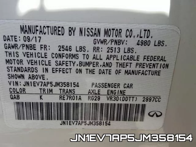 JN1EV7AP5JM358154_10.webp