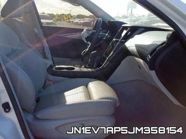 JN1EV7AP5JM358154_5.webp