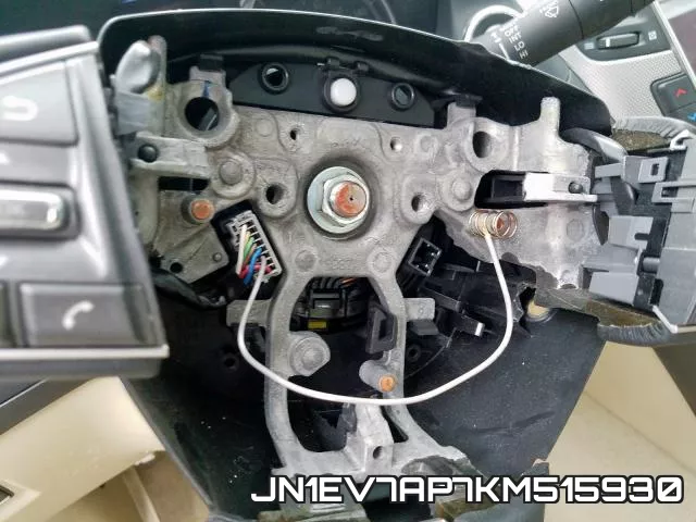 JN1EV7AP7KM515930_10.webp