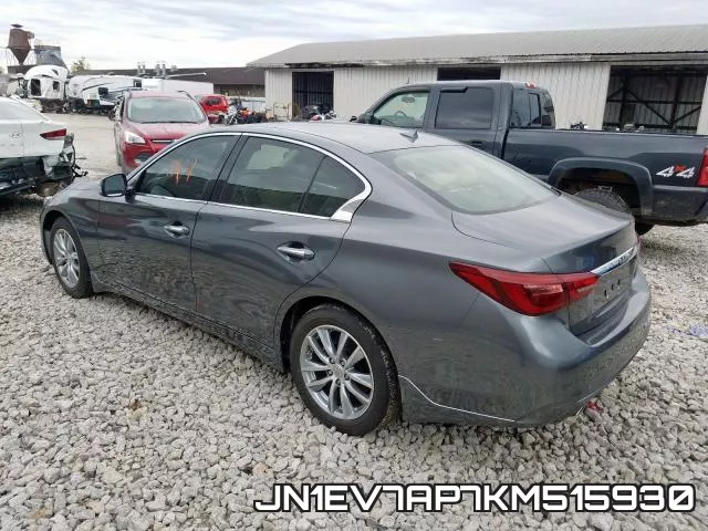 JN1EV7AP7KM515930_3.webp
