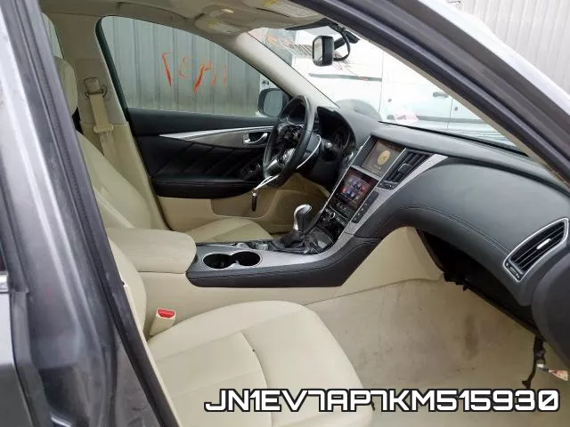 JN1EV7AP7KM515930_5.webp