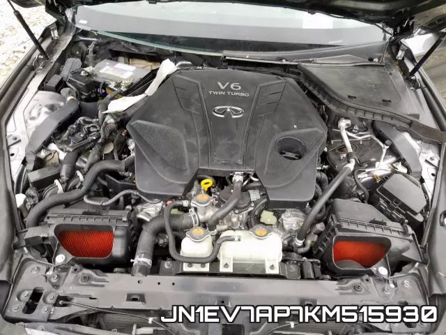 JN1EV7AP7KM515930