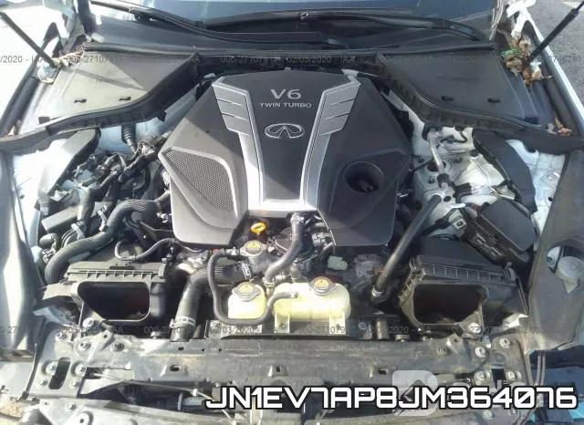 JN1EV7AP8JM364076_10.webp