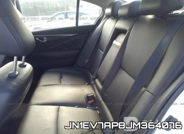 JN1EV7AP8JM364076_8.webp