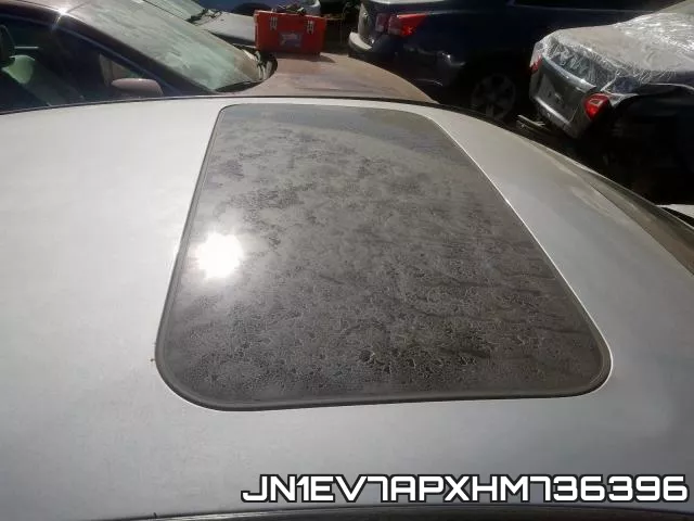JN1EV7APXHM736396_9.webp