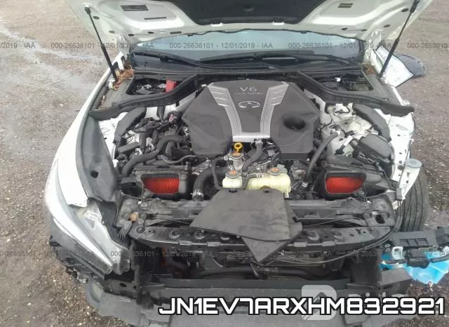 JN1EV7ARXHM832921_10.webp