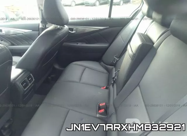 JN1EV7ARXHM832921