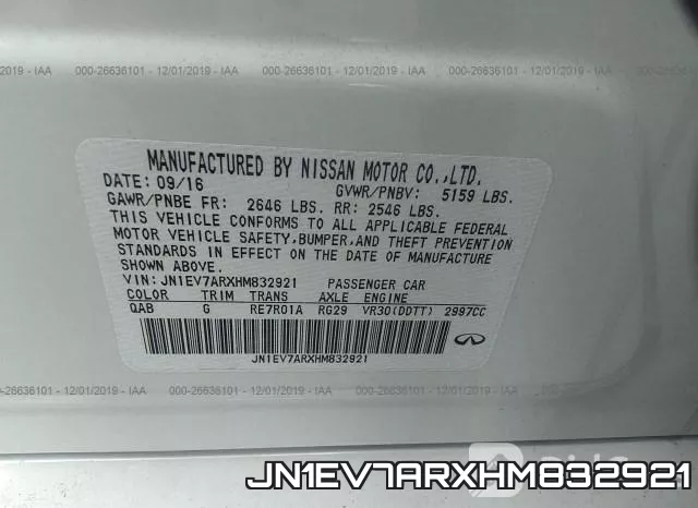 JN1EV7ARXHM832921_9.webp