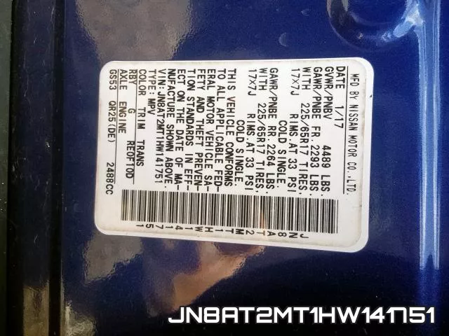 JN8AT2MT1HW141751_10.webp
