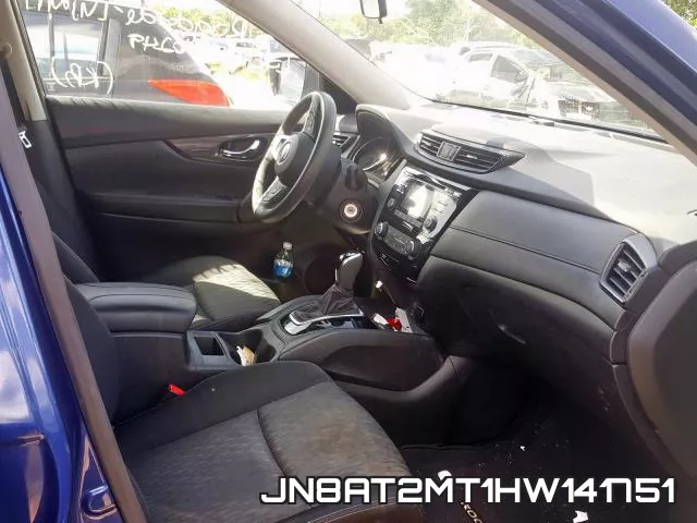 JN8AT2MT1HW141751_5.webp