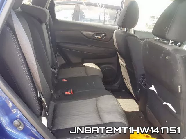JN8AT2MT1HW141751_6.webp