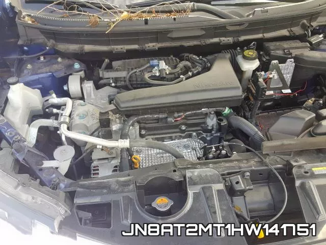 JN8AT2MT1HW141751_7.webp