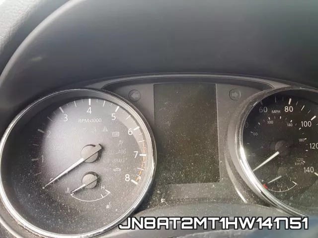 JN8AT2MT1HW141751_8.webp
