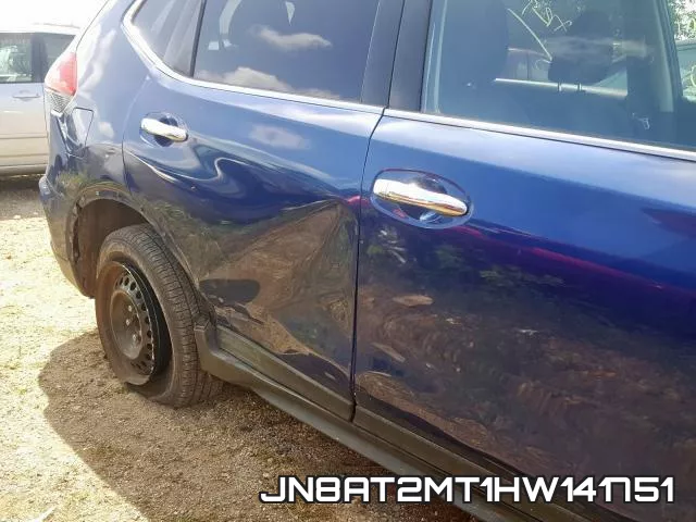 JN8AT2MT1HW141751_9.webp