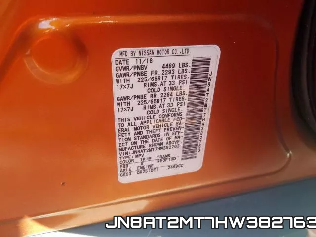 JN8AT2MT7HW382763_10.webp